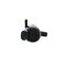 Pai Pump, Washer FluidUsed W/ Fwr-3189 / 804026/ 802521 & 803869 Washerfluid Reservoirs 804036 - alternate 5